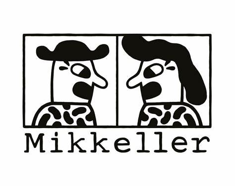 Mikkeller 